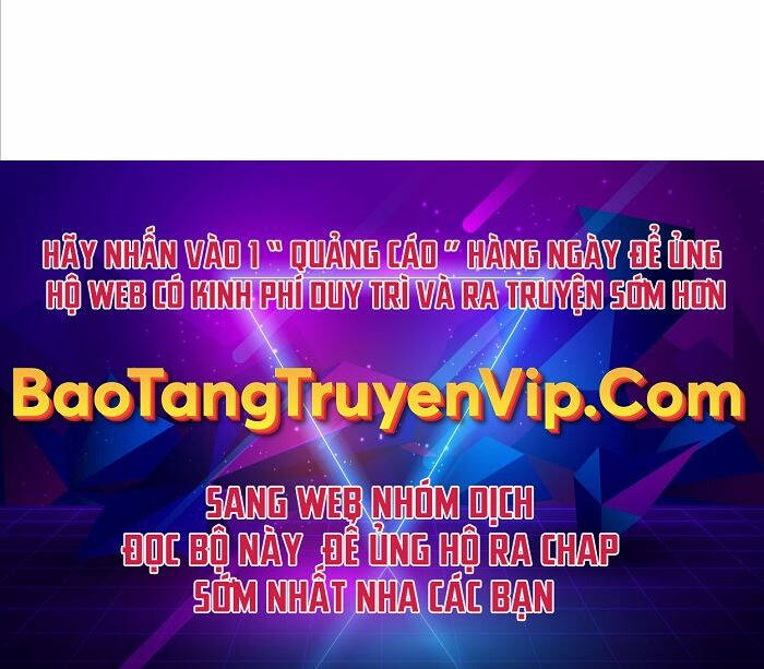 quỷ troll mạnh nhất thế giới chương 72 - Trang 2