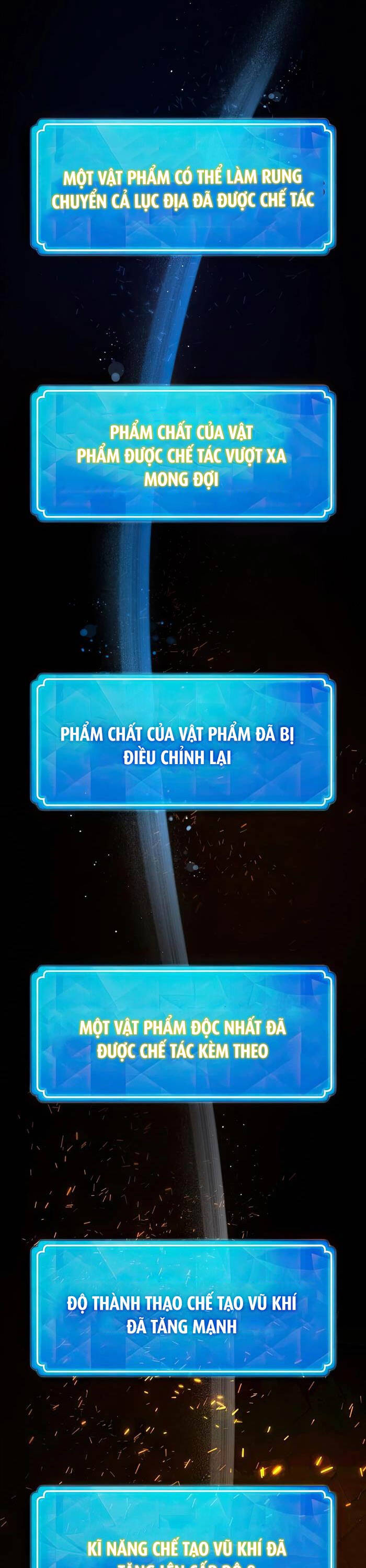 quỷ troll mạnh nhất thế giới chương 73 - Trang 2