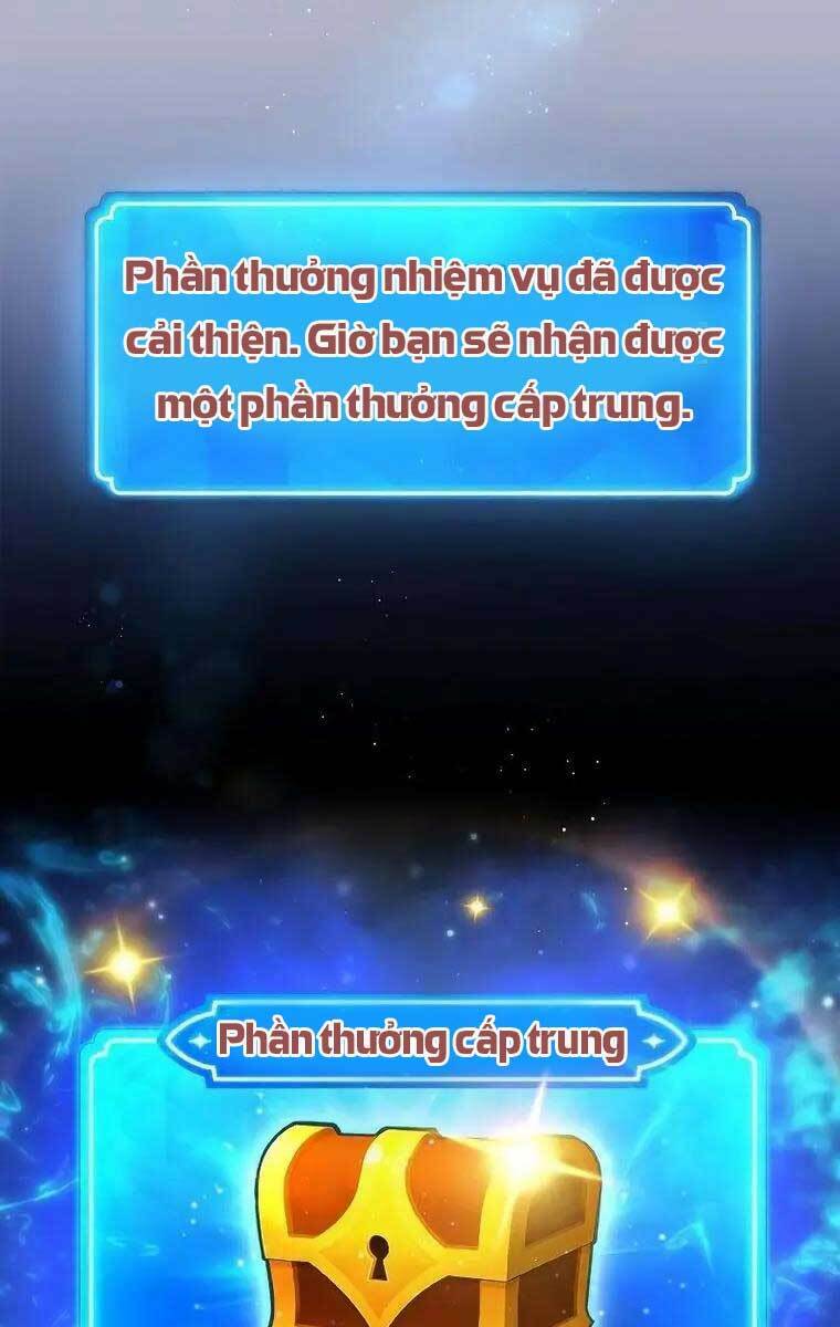 quỷ troll mạnh nhất thế giới chapter 8 - Trang 2