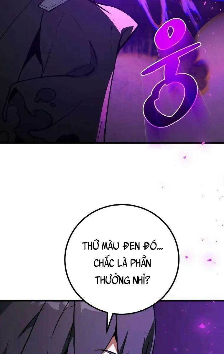 quỷ troll mạnh nhất thế giới chapter 8 - Trang 2