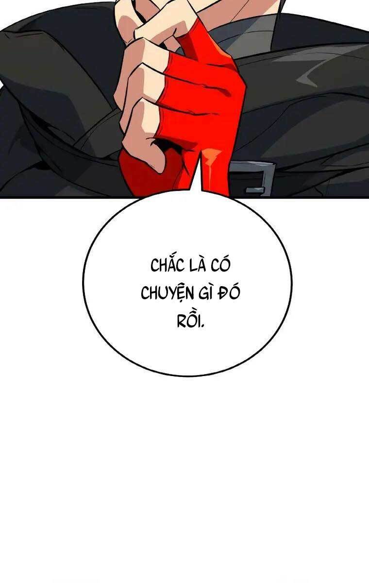 quỷ troll mạnh nhất thế giới chapter 8 - Trang 2