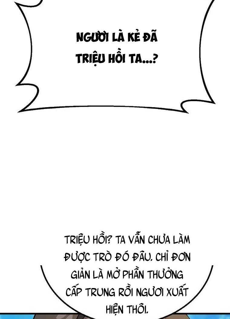 quỷ troll mạnh nhất thế giới chapter 8 - Trang 2