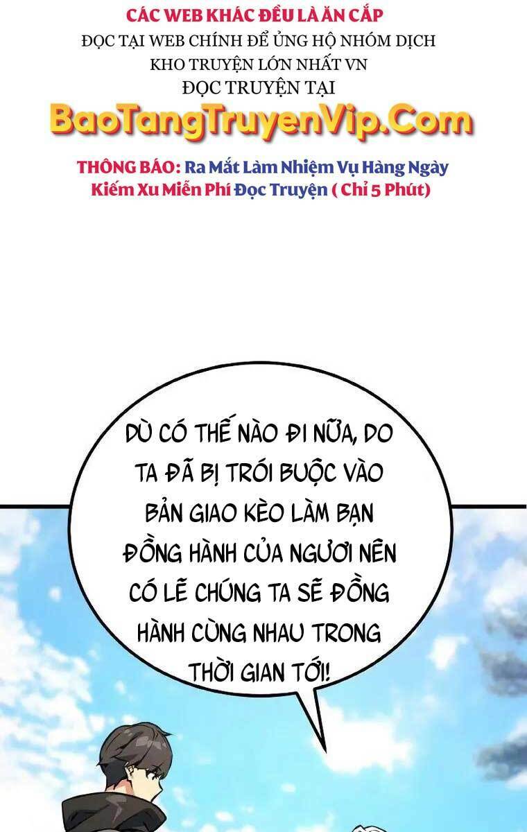 quỷ troll mạnh nhất thế giới chapter 8 - Trang 2