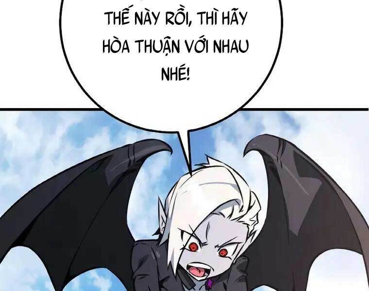 quỷ troll mạnh nhất thế giới chapter 8 - Trang 2