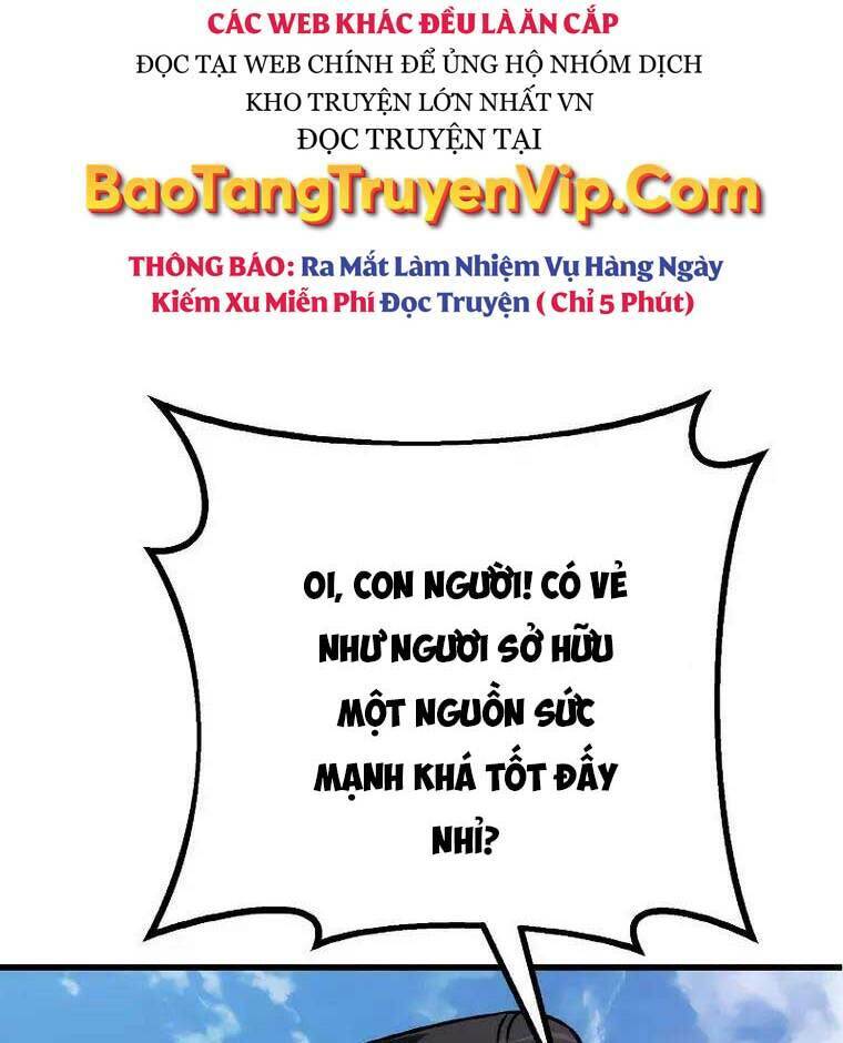 quỷ troll mạnh nhất thế giới chapter 8 - Trang 2