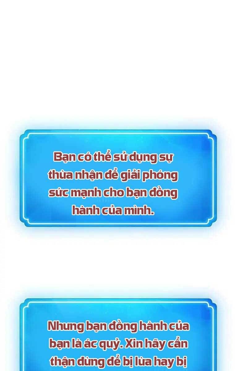 quỷ troll mạnh nhất thế giới chapter 8 - Trang 2