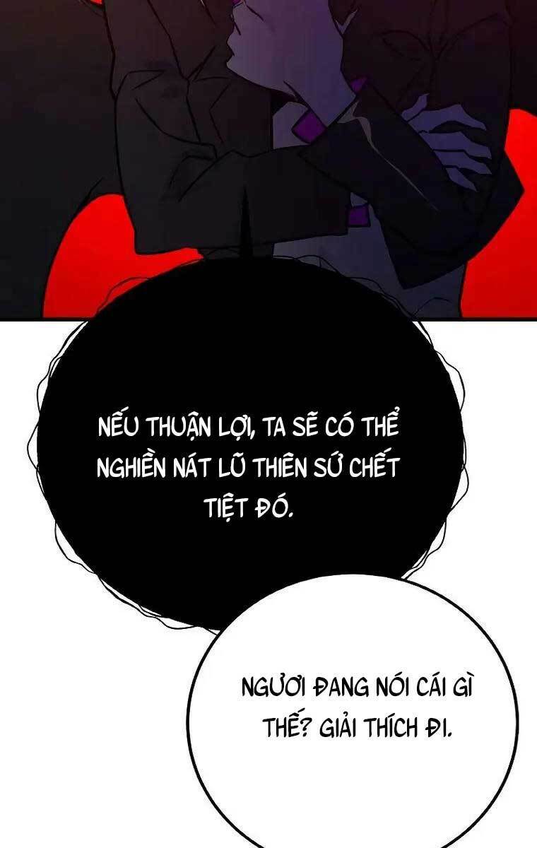 quỷ troll mạnh nhất thế giới chapter 8 - Trang 2