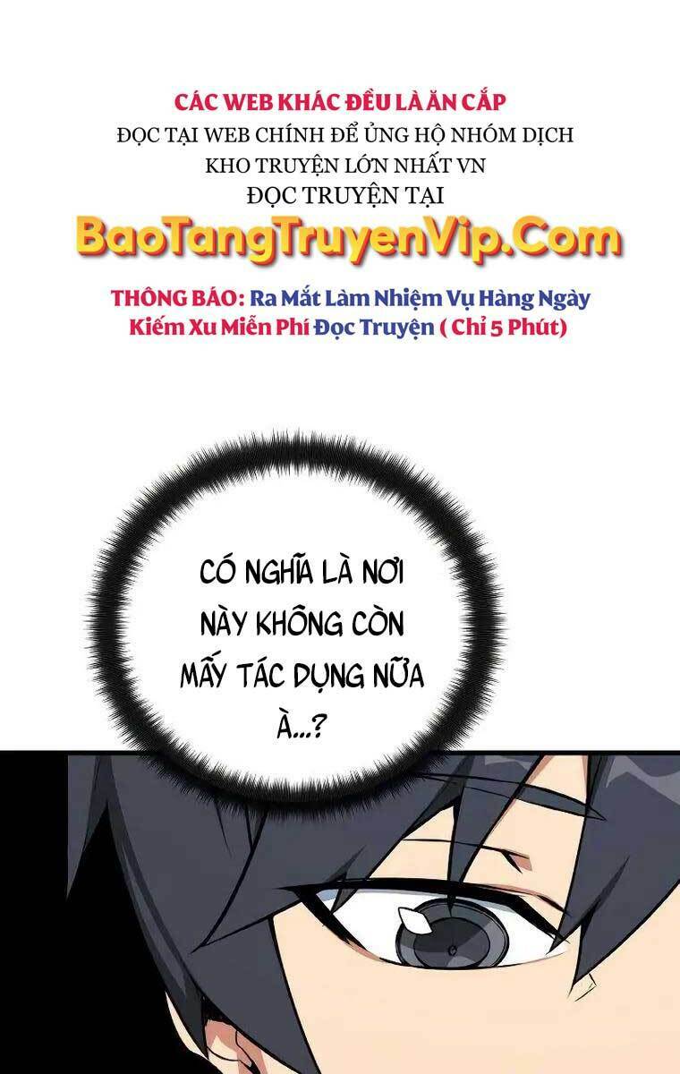 quỷ troll mạnh nhất thế giới chapter 8 - Trang 2