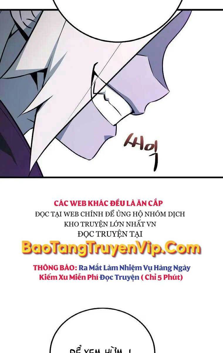 quỷ troll mạnh nhất thế giới chapter 8 - Trang 2