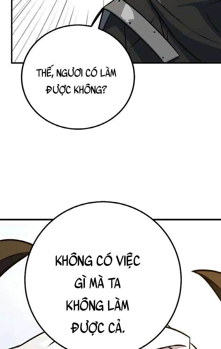 quỷ troll mạnh nhất thế giới chapter 8 - Trang 2