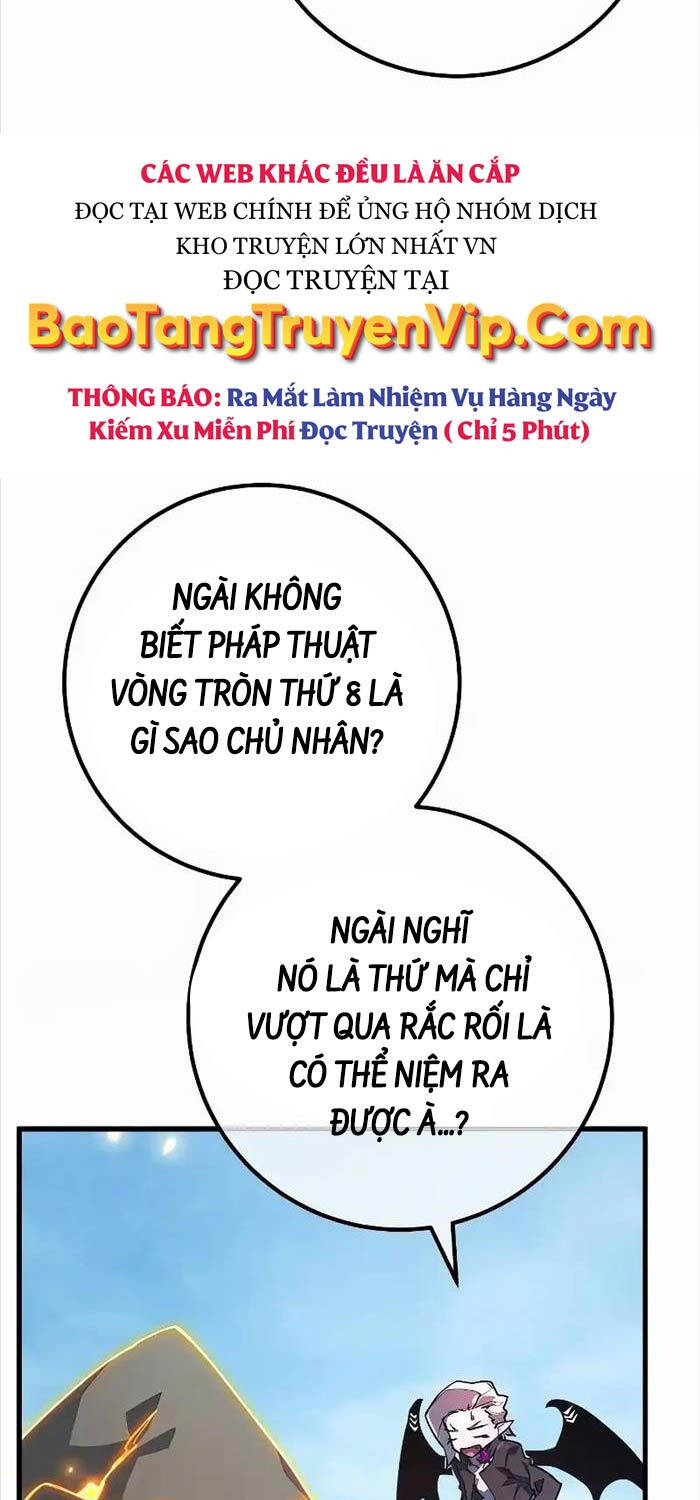 quỷ troll mạnh nhất thế giới chương 86 - Trang 2