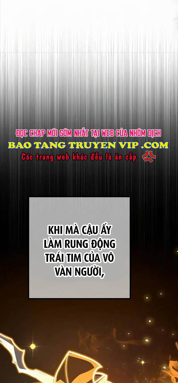 quỷ troll mạnh nhất thế giới chương 86 - Trang 2