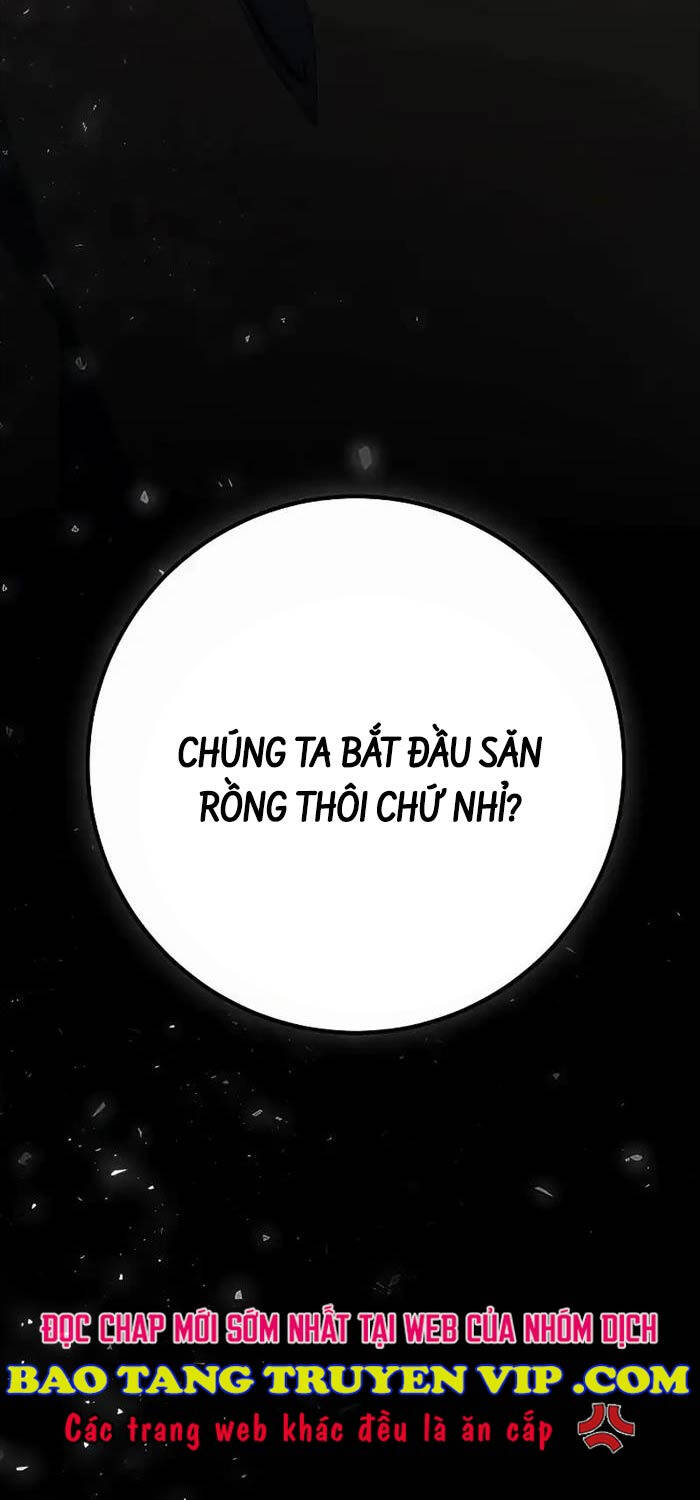 quỷ troll mạnh nhất thế giới chương 86 - Trang 2