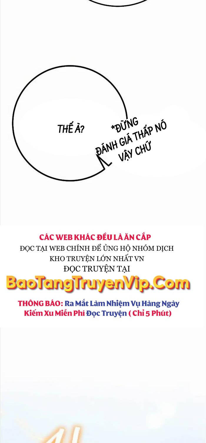 quỷ troll mạnh nhất thế giới chương 86 - Trang 2