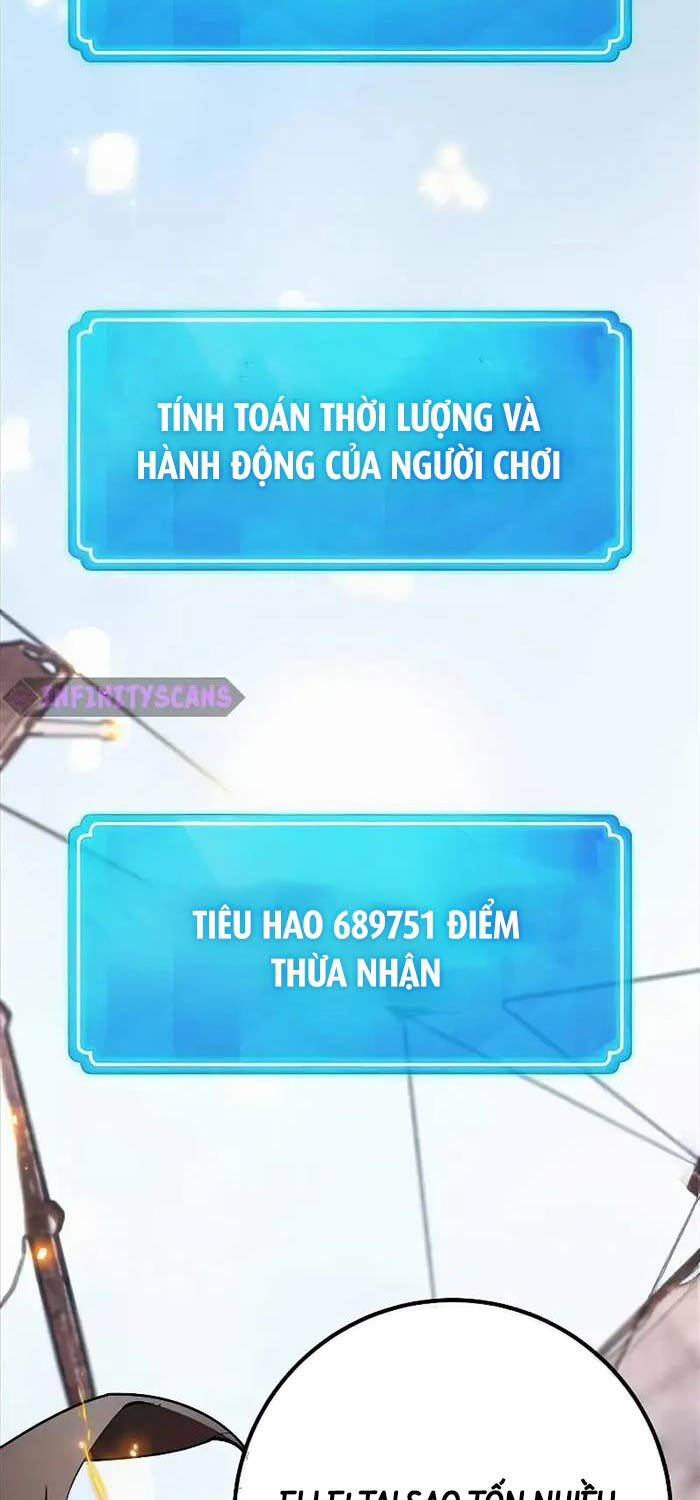 quỷ troll mạnh nhất thế giới chương 86 - Trang 2