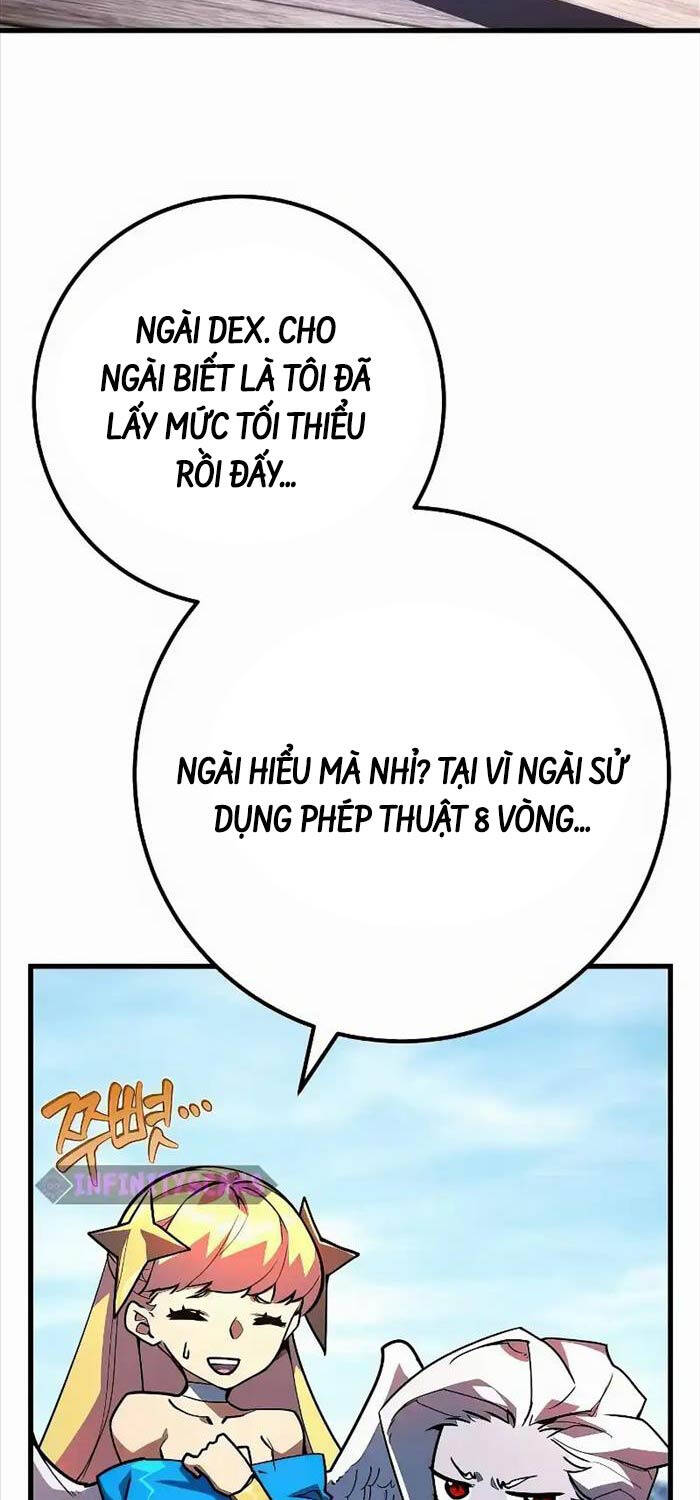 quỷ troll mạnh nhất thế giới chương 86 - Trang 2