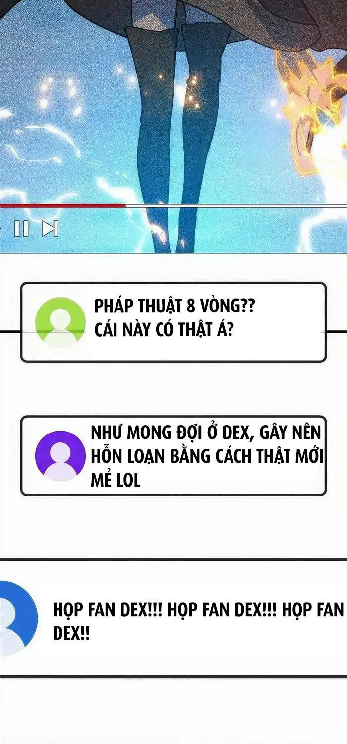 quỷ troll mạnh nhất thế giới chương 86 - Trang 2