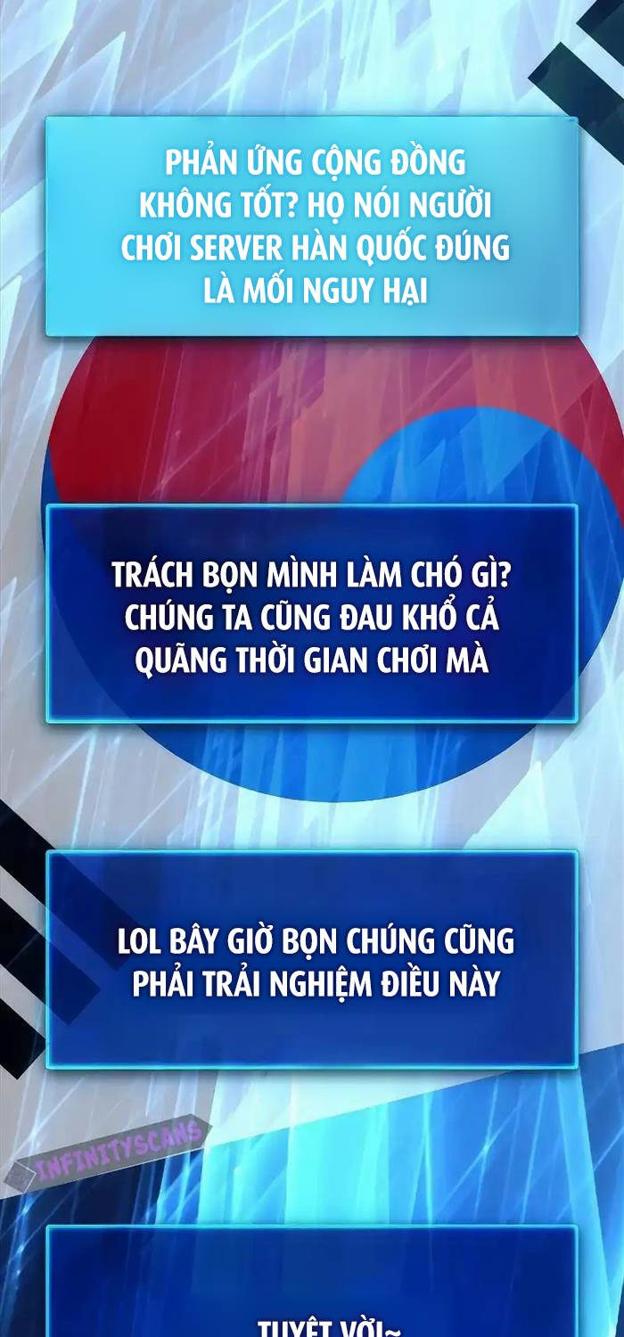 quỷ troll mạnh nhất thế giới chương 86 - Trang 2