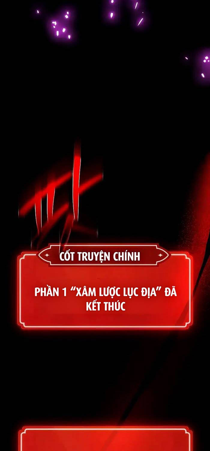 quỷ troll mạnh nhất thế giới chương 86 - Trang 2