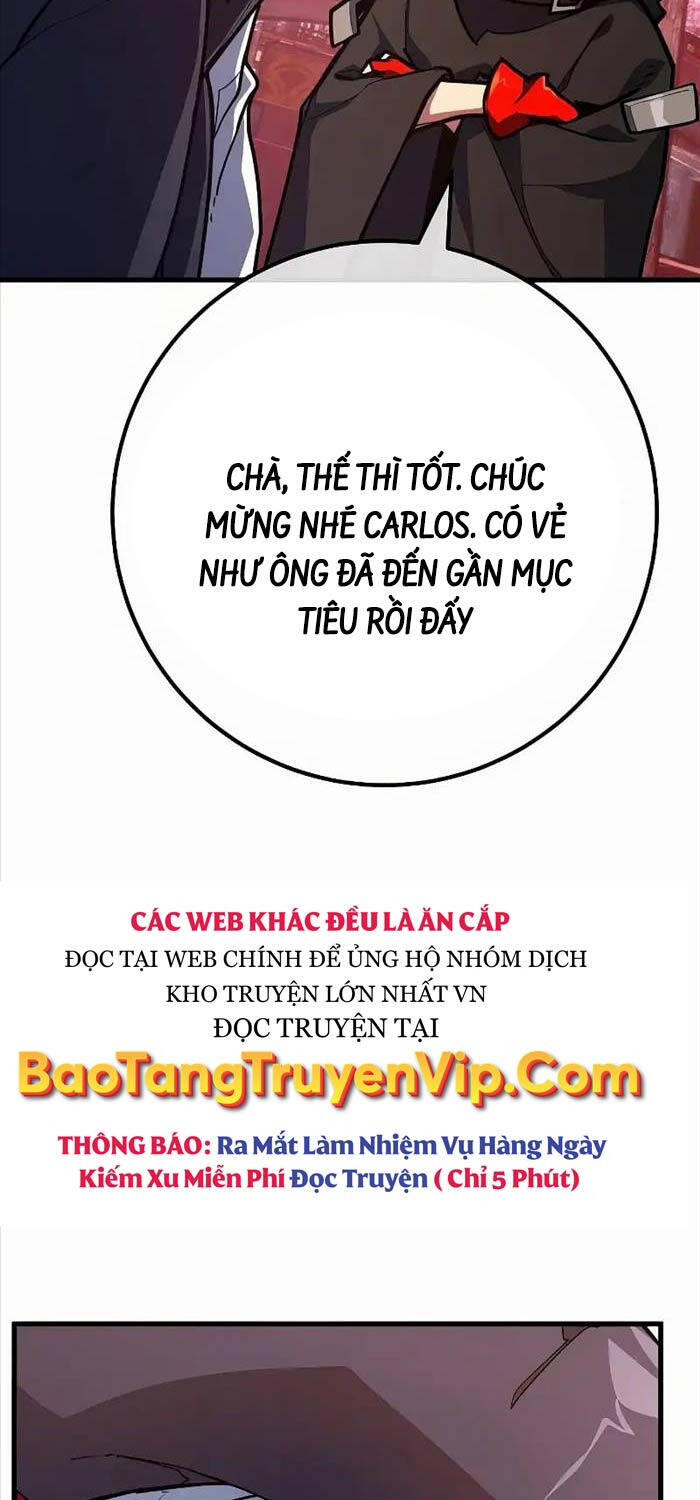 quỷ troll mạnh nhất thế giới chương 86 - Trang 2