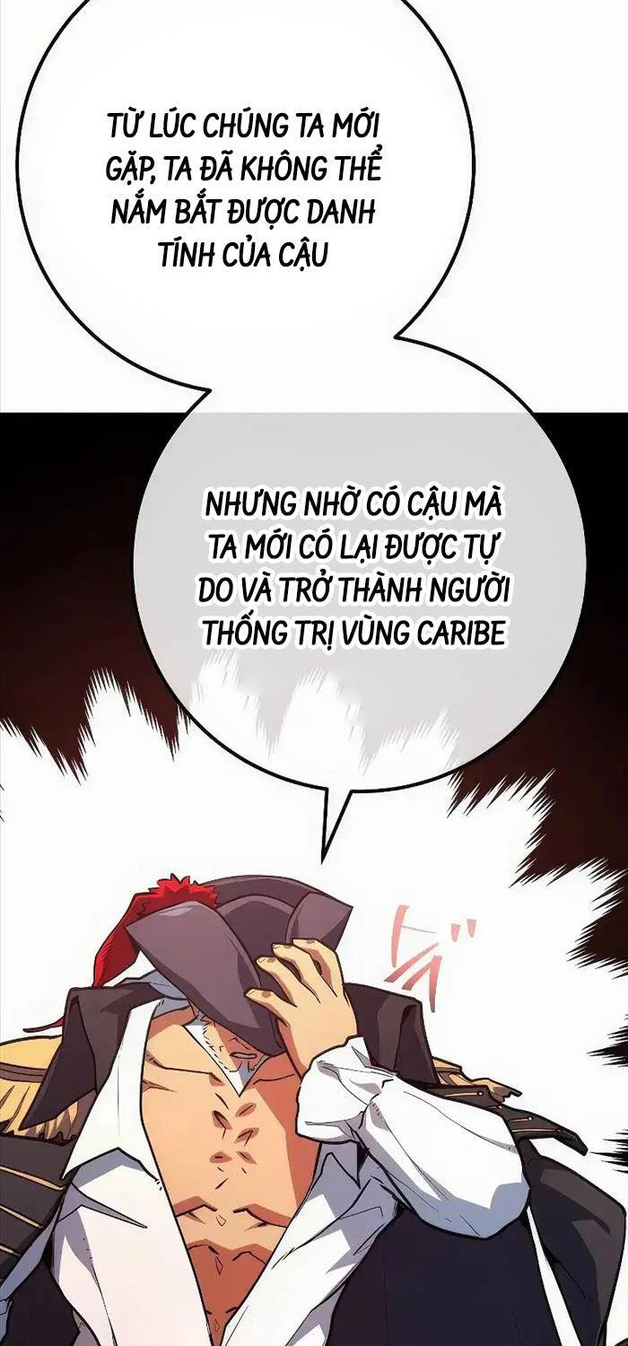 quỷ troll mạnh nhất thế giới chương 86 - Trang 2