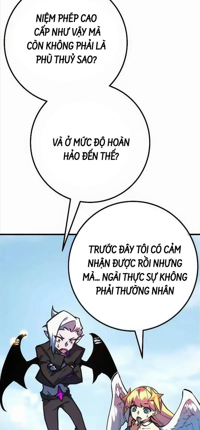 quỷ troll mạnh nhất thế giới chương 86 - Trang 2