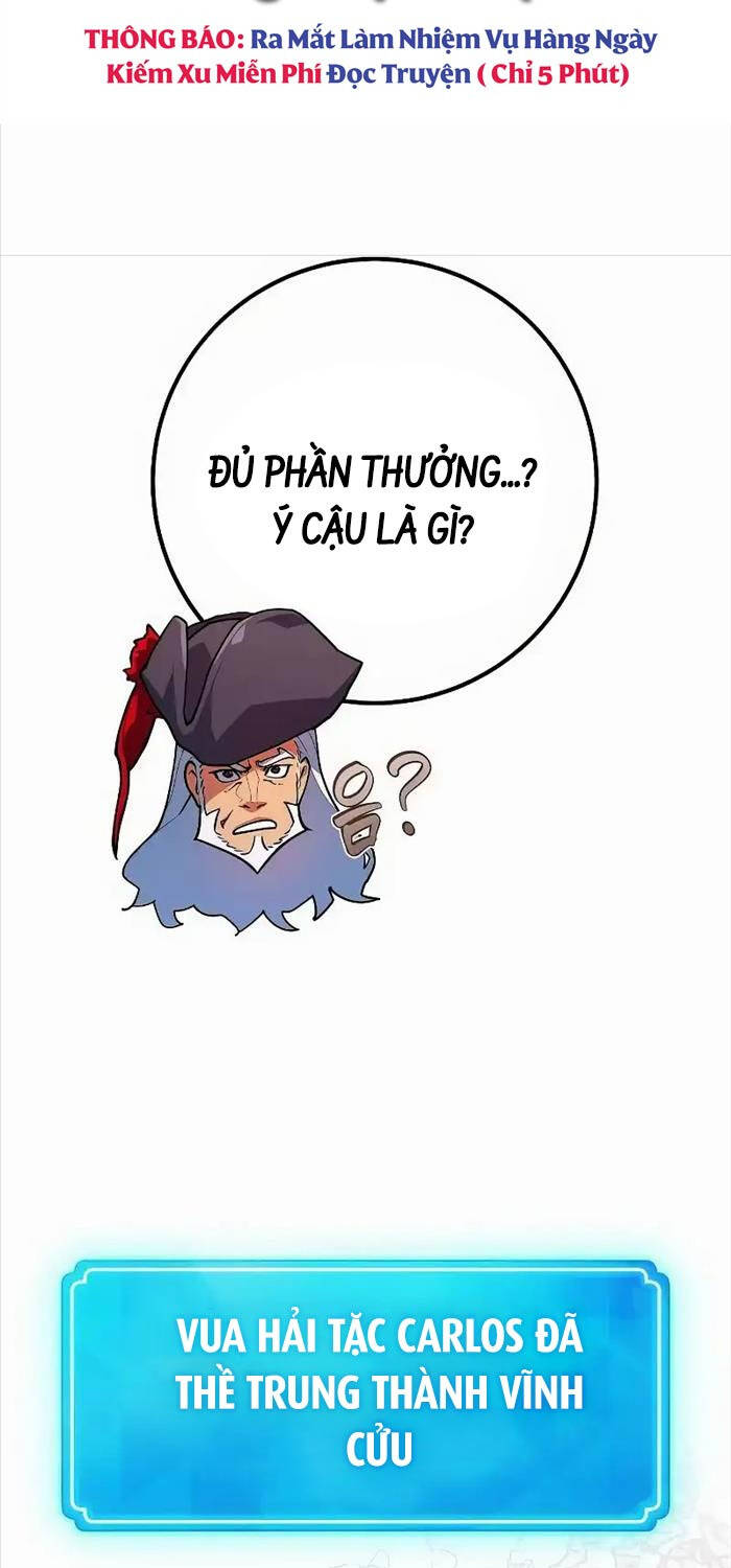 quỷ troll mạnh nhất thế giới chương 86 - Trang 2