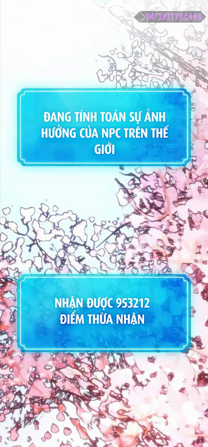 quỷ troll mạnh nhất thế giới chương 86 - Trang 2