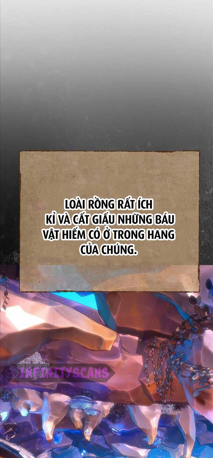 quỷ troll mạnh nhất thế giới chương 87 - Trang 2