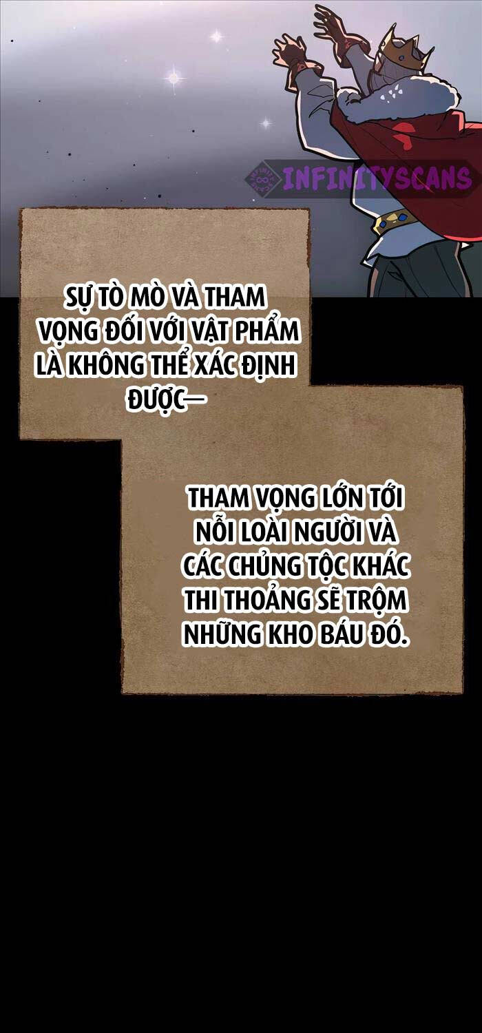 quỷ troll mạnh nhất thế giới chương 87 - Trang 2