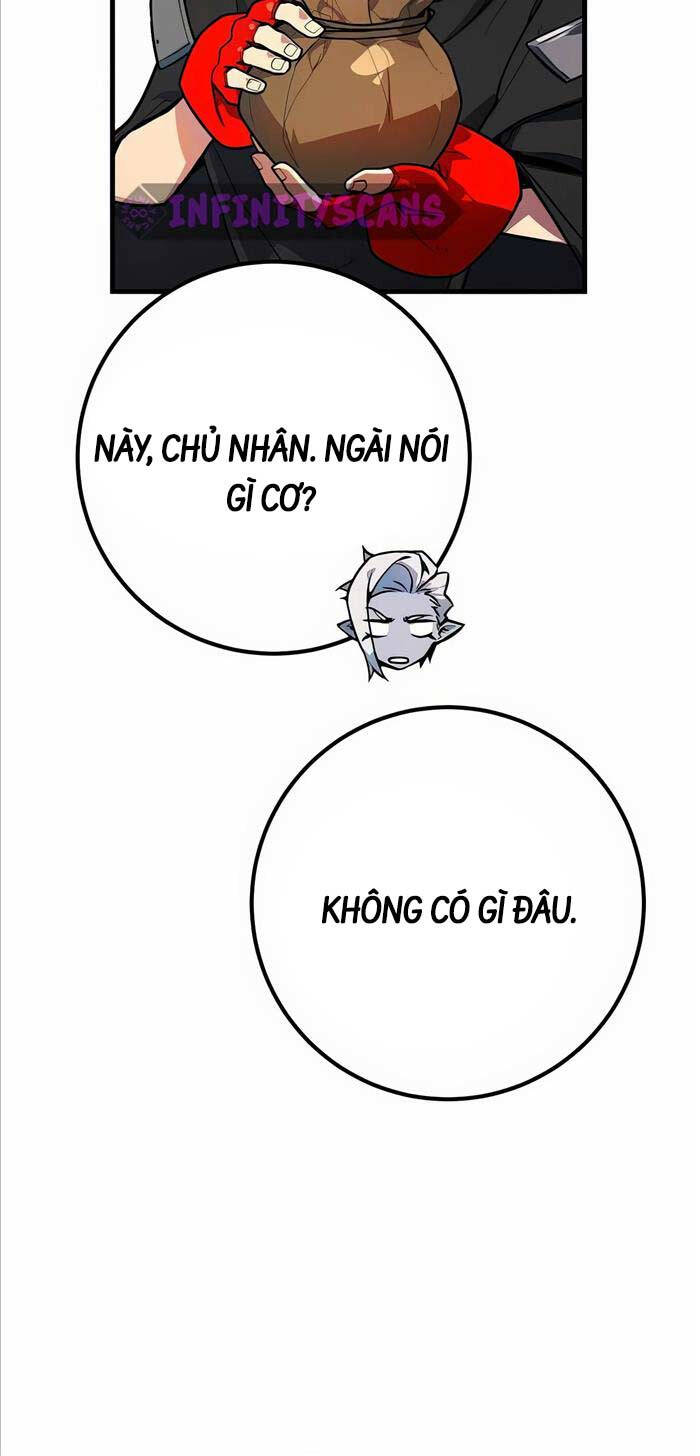 quỷ troll mạnh nhất thế giới chương 87 - Trang 2