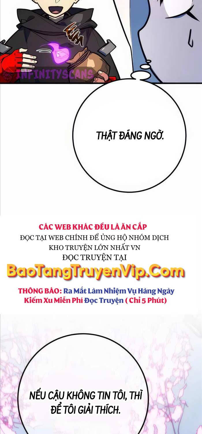 quỷ troll mạnh nhất thế giới chương 87 - Trang 2