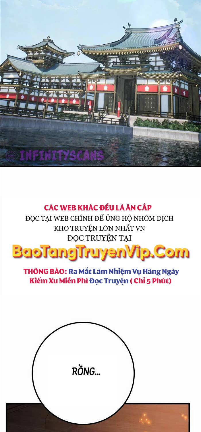 quỷ troll mạnh nhất thế giới chương 87 - Trang 2