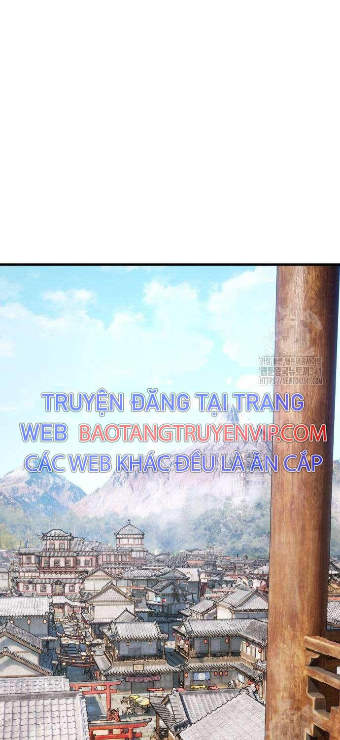 quỷ troll mạnh nhất thế giới Chapter 89 - Trang 2