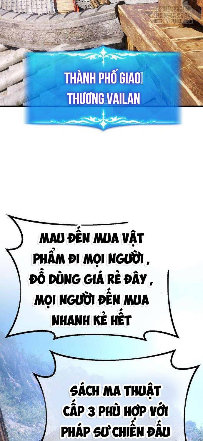 quỷ troll mạnh nhất thế giới Chapter 89 - Trang 2