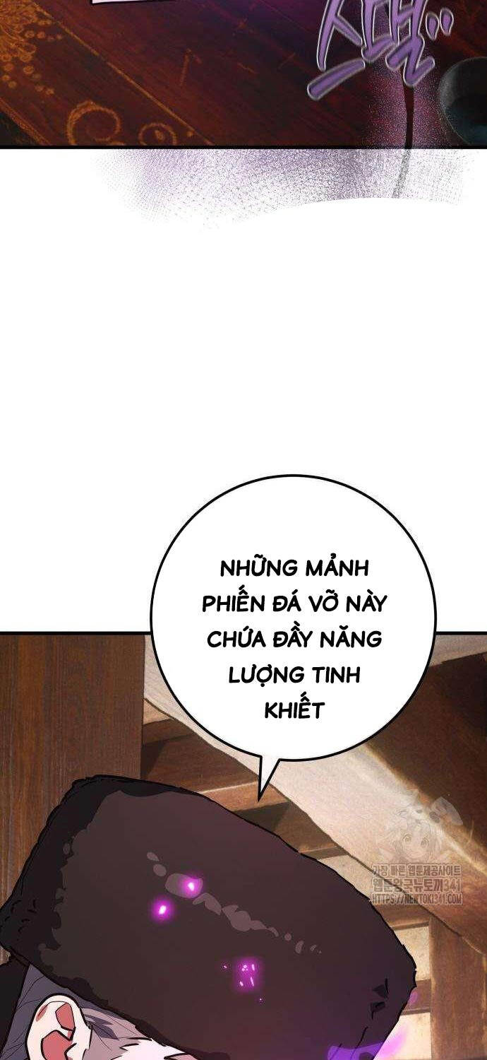 quỷ troll mạnh nhất thế giới Chapter 89 - Trang 2