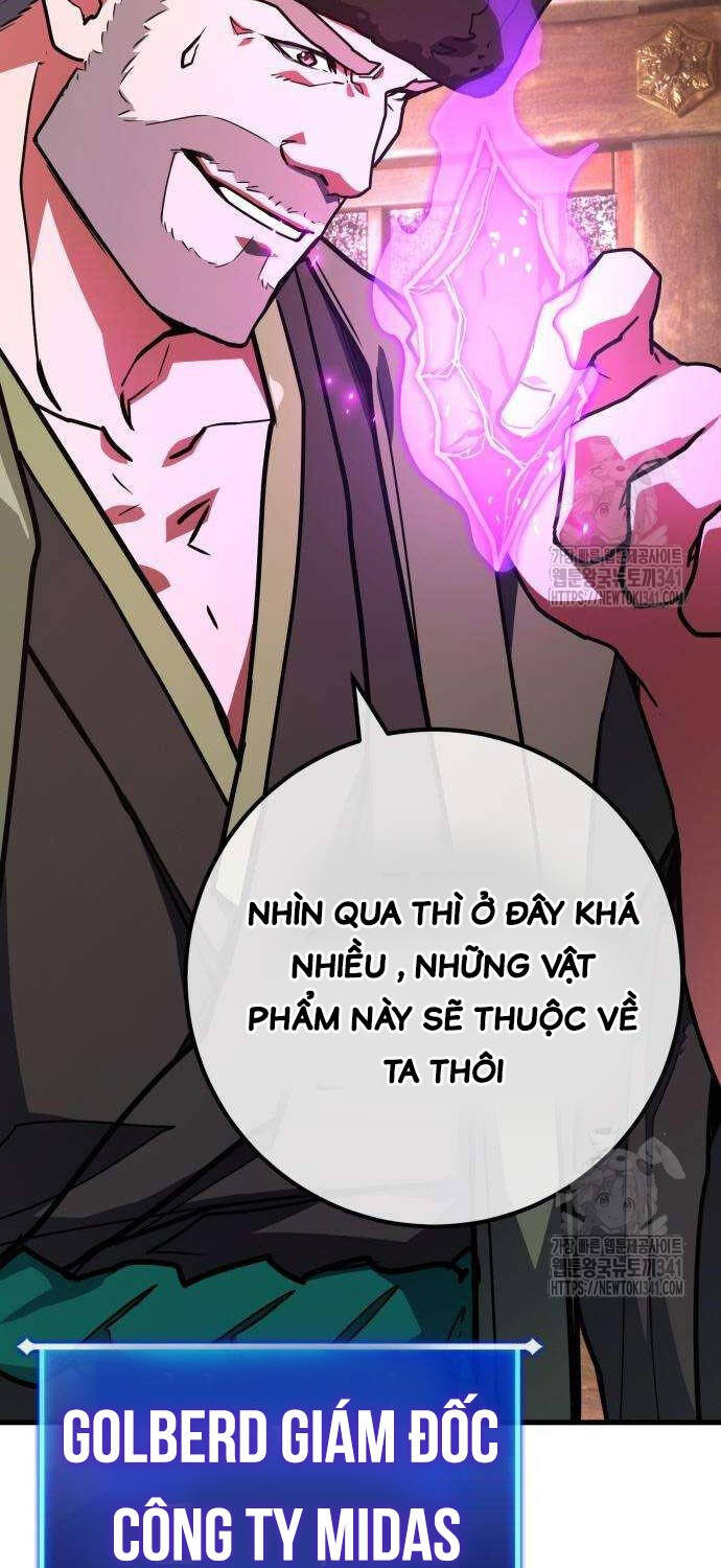 quỷ troll mạnh nhất thế giới Chapter 89 - Trang 2