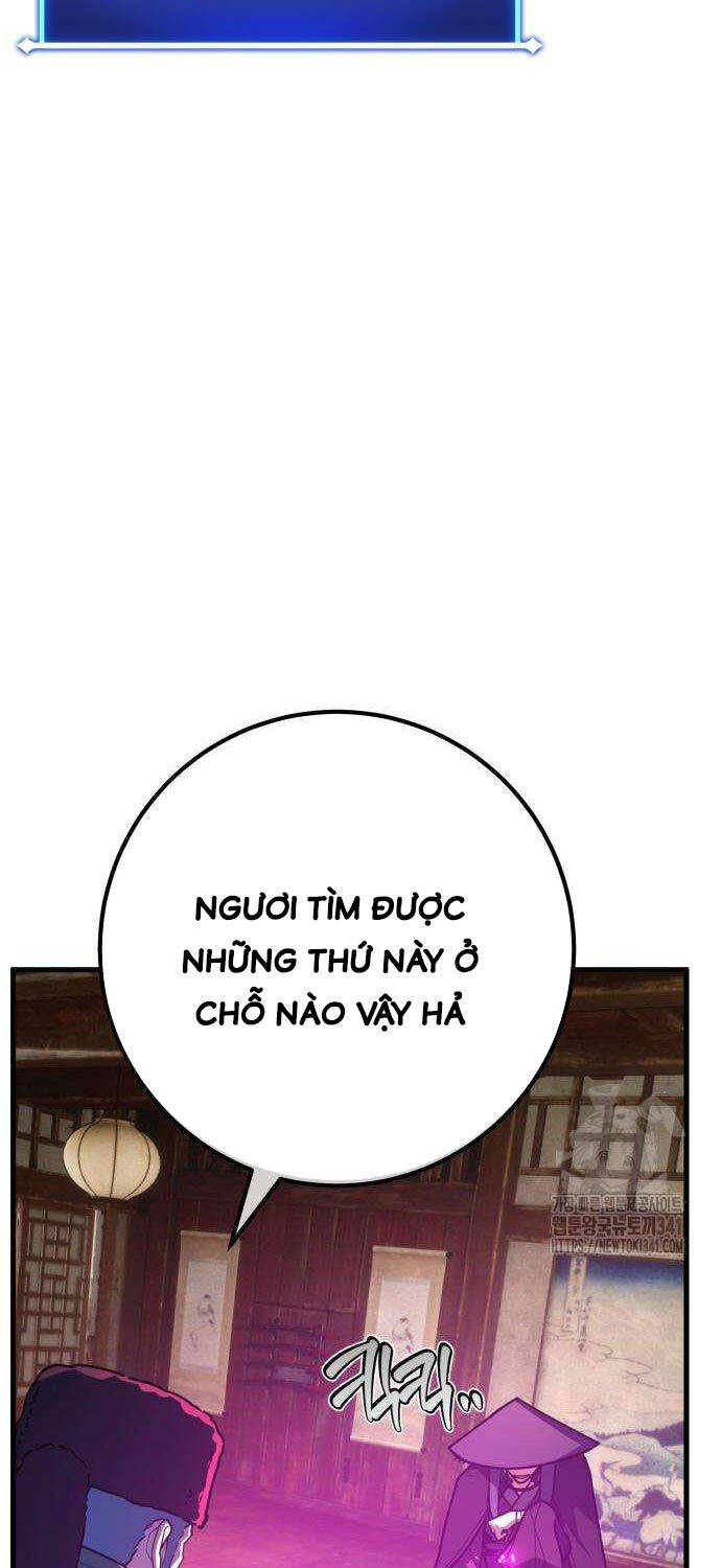 quỷ troll mạnh nhất thế giới Chapter 89 - Trang 2