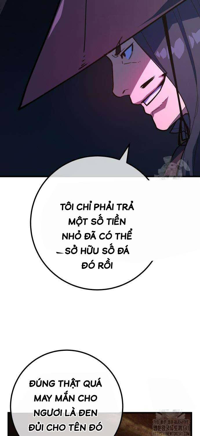 quỷ troll mạnh nhất thế giới Chapter 89 - Trang 2