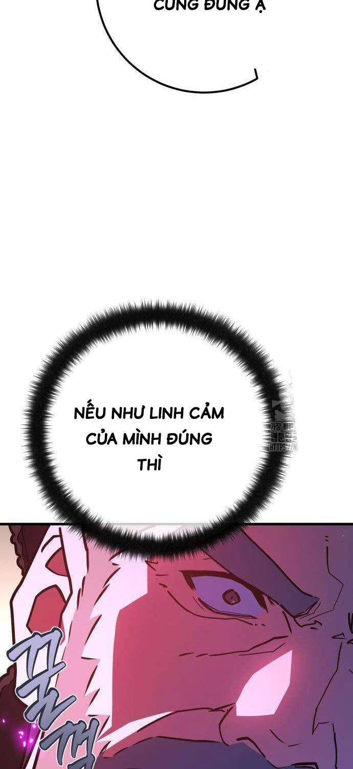 quỷ troll mạnh nhất thế giới Chapter 89 - Trang 2