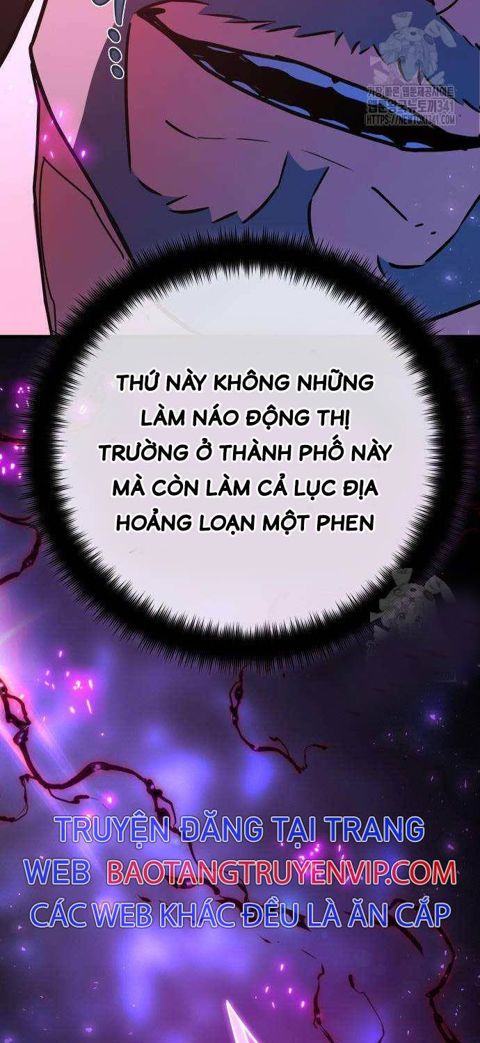 quỷ troll mạnh nhất thế giới Chapter 89 - Trang 2