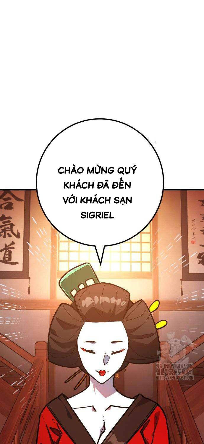 quỷ troll mạnh nhất thế giới Chapter 89 - Trang 2