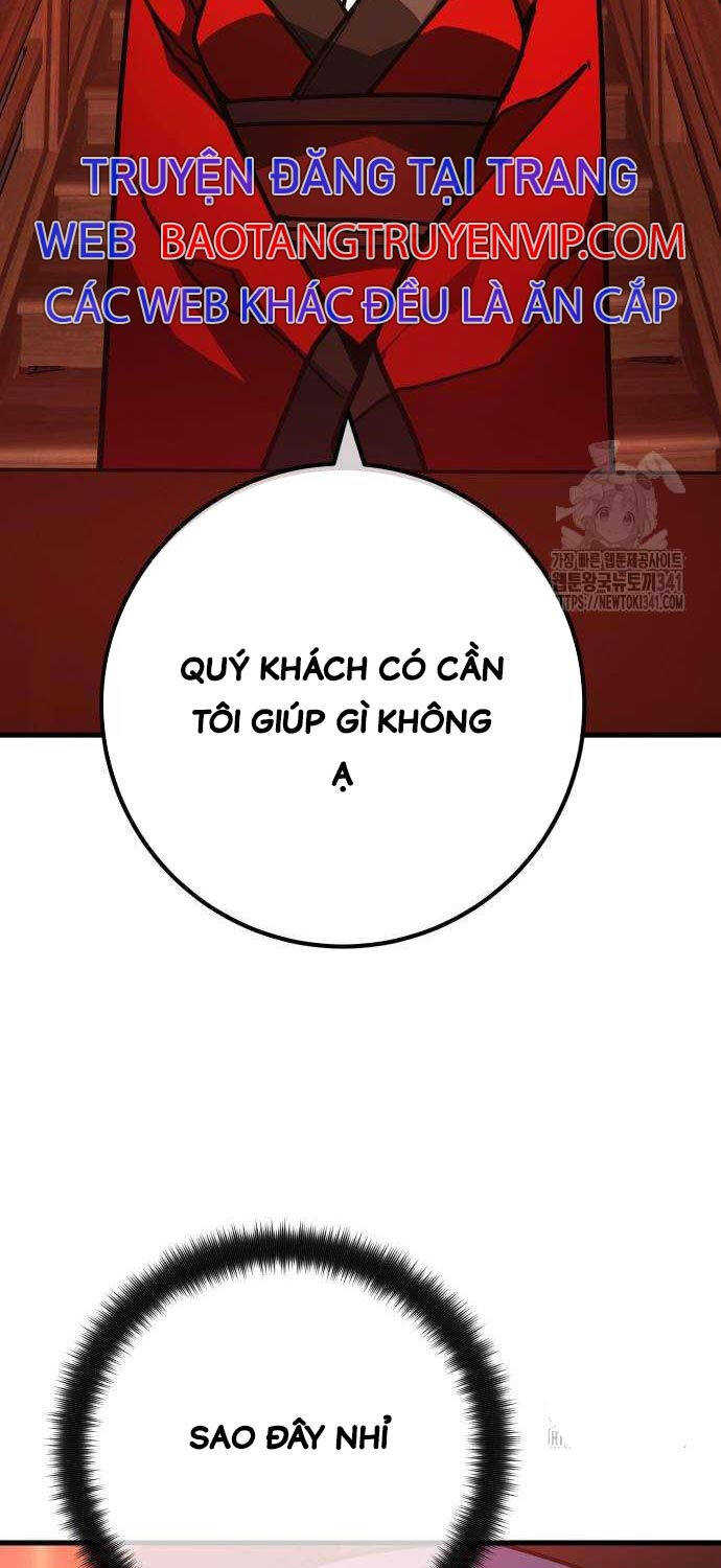 quỷ troll mạnh nhất thế giới Chapter 89 - Trang 2