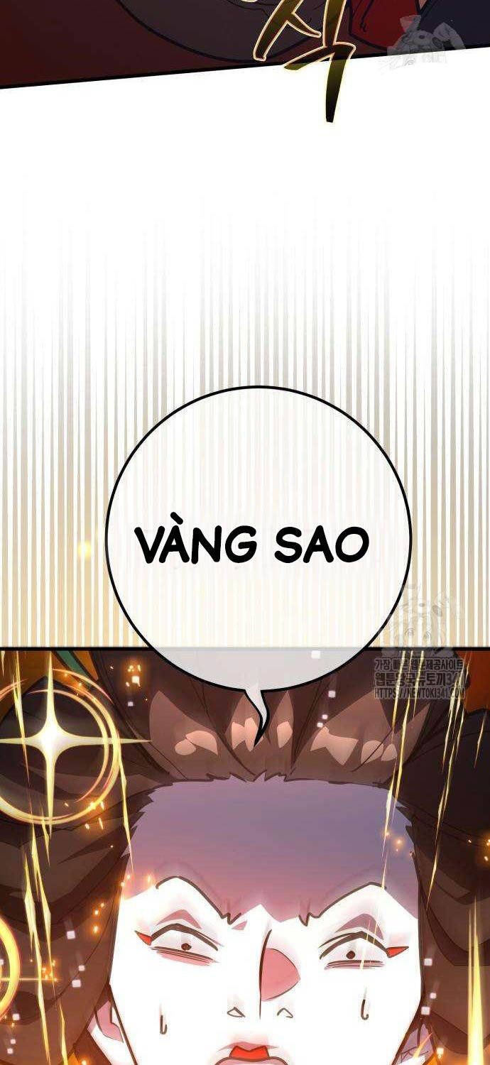 quỷ troll mạnh nhất thế giới Chapter 89 - Trang 2