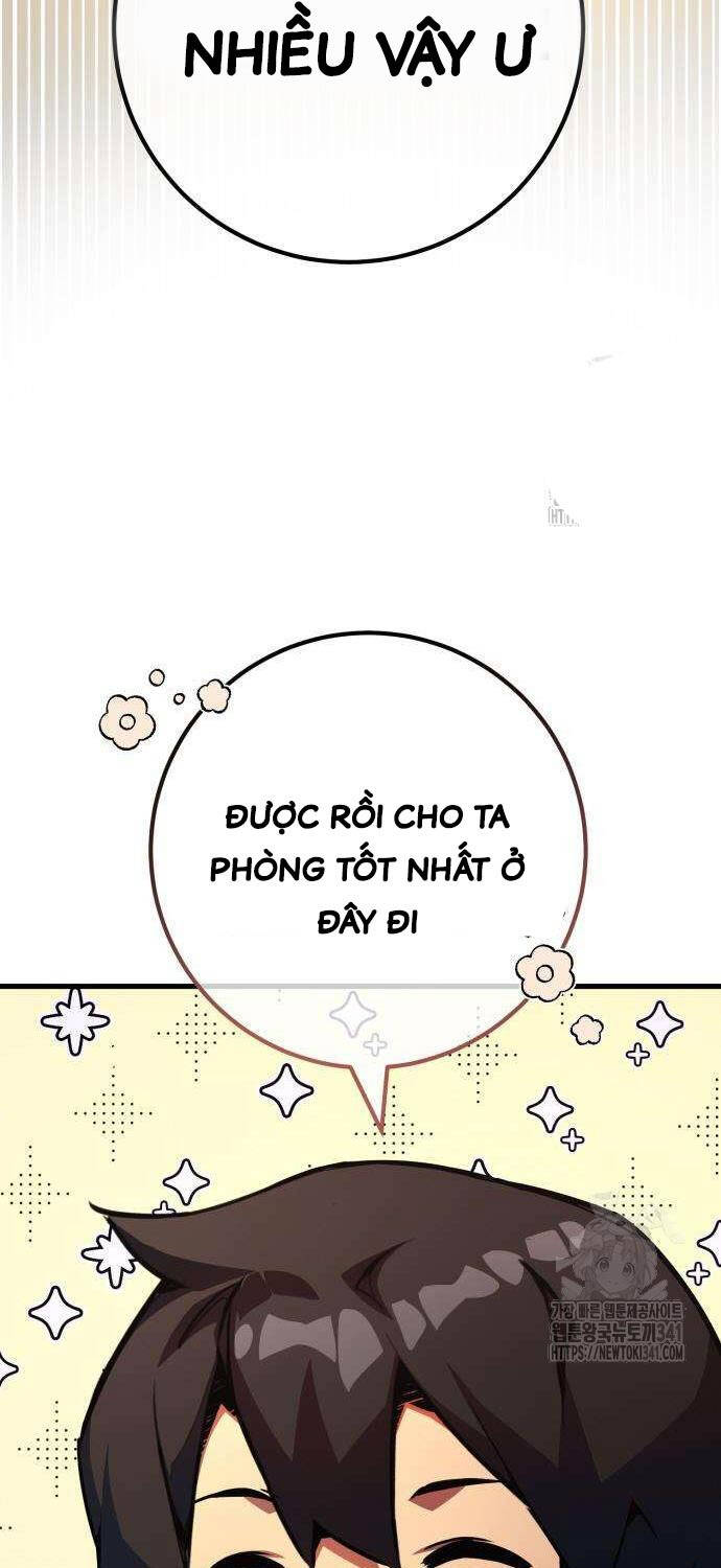 quỷ troll mạnh nhất thế giới Chapter 89 - Trang 2