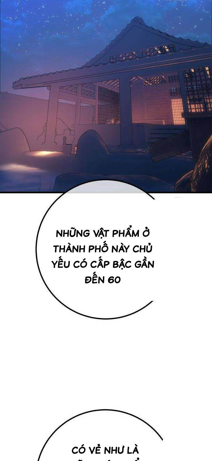 quỷ troll mạnh nhất thế giới Chapter 89 - Trang 2