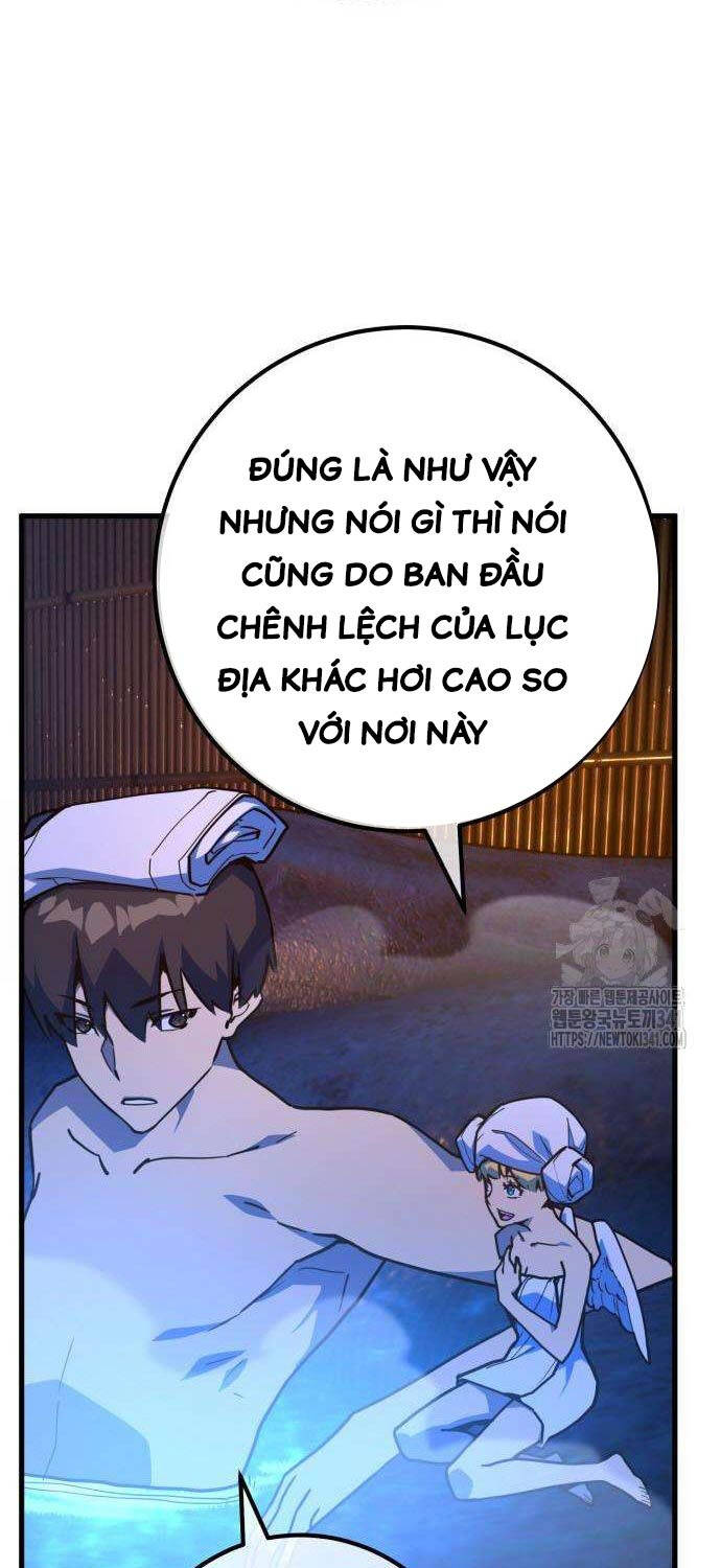 quỷ troll mạnh nhất thế giới Chapter 89 - Trang 2