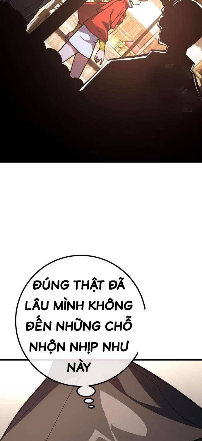 quỷ troll mạnh nhất thế giới Chapter 89 - Trang 2