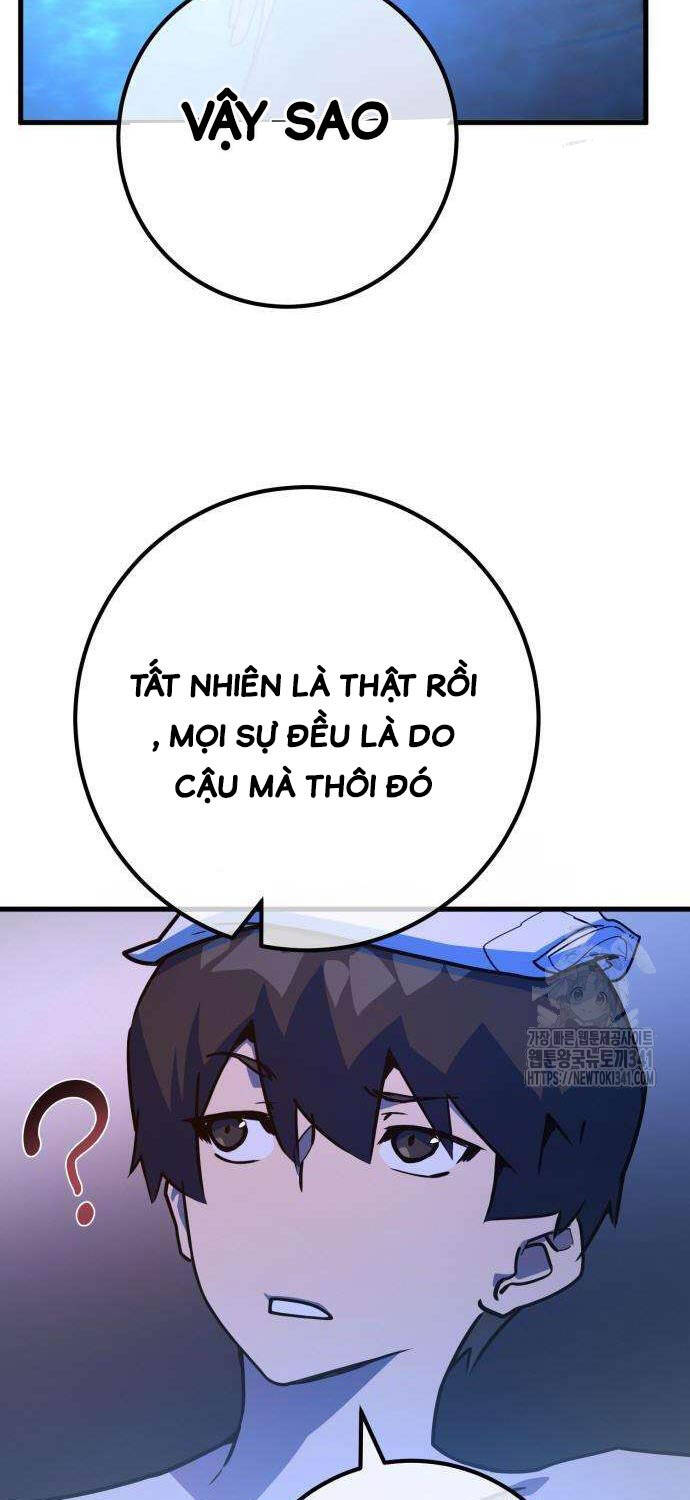 quỷ troll mạnh nhất thế giới Chapter 89 - Trang 2