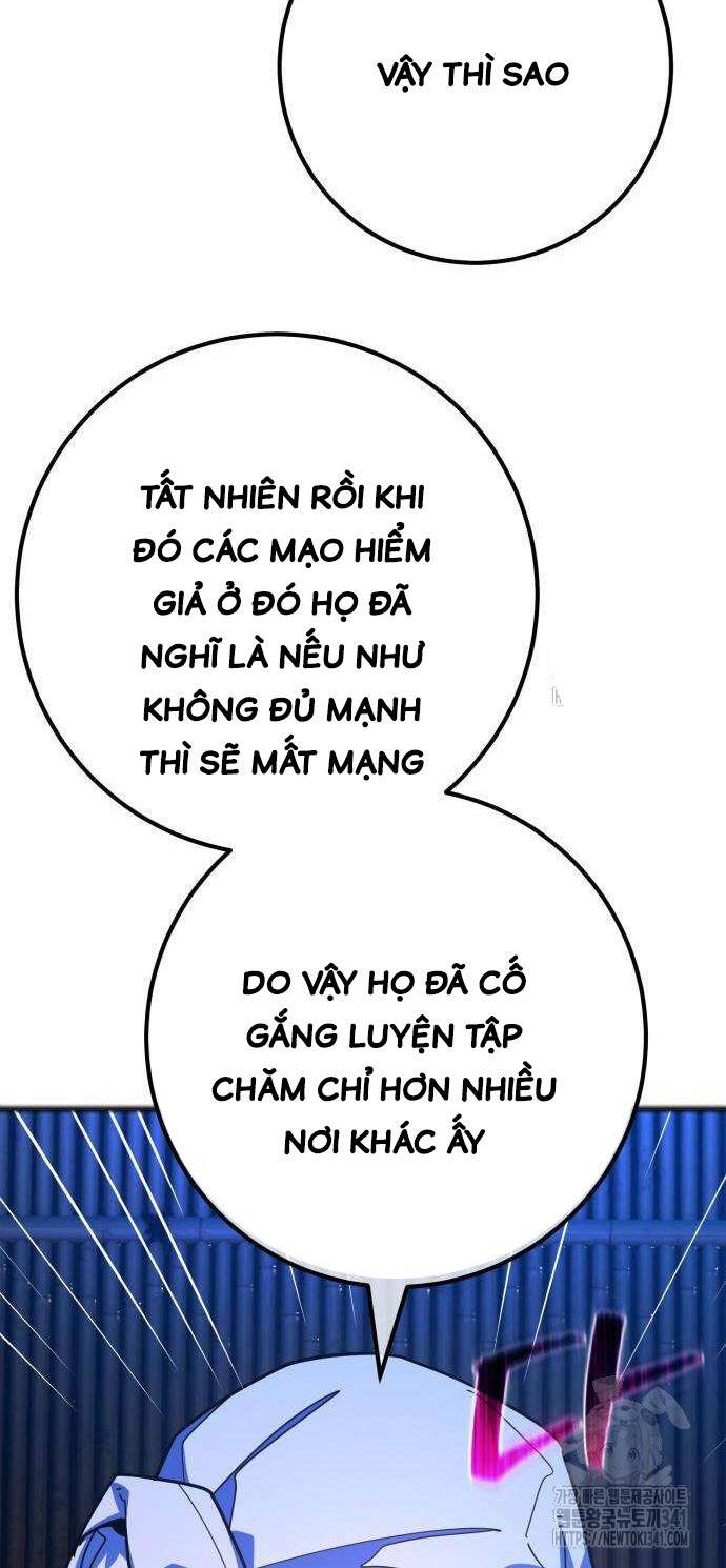 quỷ troll mạnh nhất thế giới Chapter 89 - Trang 2